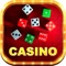 Lucky Dice Casino - Las Vegas Casino Simulator