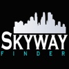 Skyway Finder