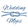 WeddingMojis - Wedding Stickers for iMessage