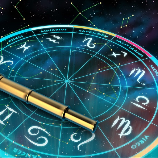 Daily horoscope - Daily Zodiac & Astrology quotes