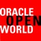 If you're attending Oracle OpenWorld San Francisco, this is the app for you