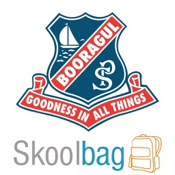 Booragul Public School - Skoolbag