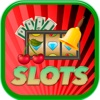 1up Bag Of Coins Play Best Casino - Free Entertainment Slots