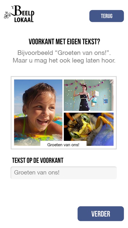 Beeldlokaal