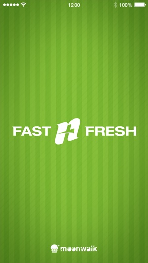 Fast N Fresh(圖2)-速報App