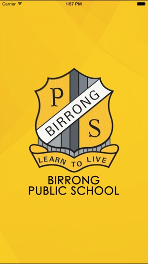 Birrong Public School(圖1)-速報App