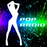 Get Pop Music Radios for iOS, iPhone, iPad Aso Report