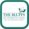The Bluffs on Thompson Creek