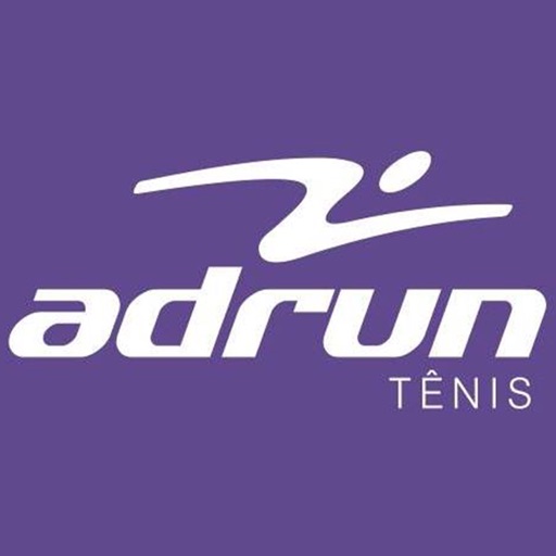 Adrun Catalogo