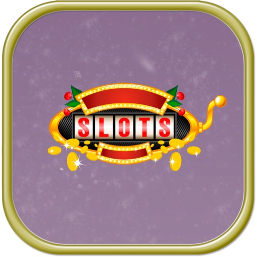 Advanced SlotS - Pro Gold Icon