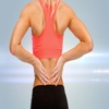 How To Improve Posture
