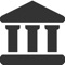 This handy application provides a directory of 33,000 museums in the United States