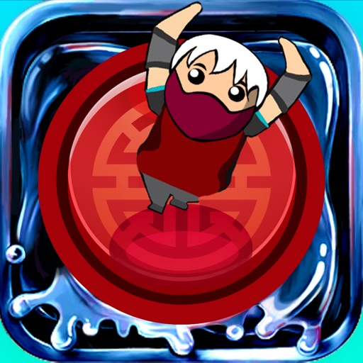 Little Warriors Checkpoints Free — Arena Dash Icon