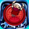 Little Warriors Checkpoints Free — Arena Dash