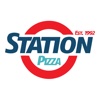 STATION-PIZZA