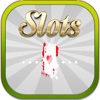 Play Best Casino Challenge Slots - Free Play Las Vegas Gambling House
