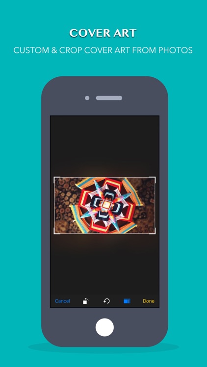 Audio To Video - Editor For Upload MP3 To Youtube