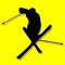 Backcountry Ski Lite for iPad