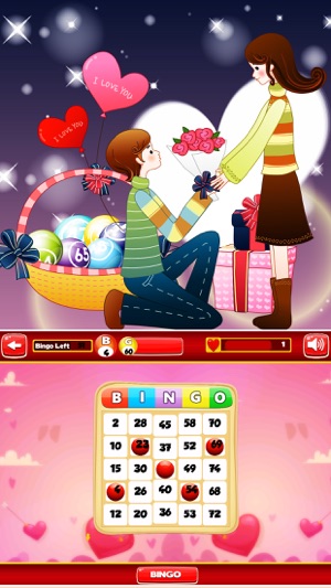 Egg Bingo - Free Bingo Game(圖3)-速報App