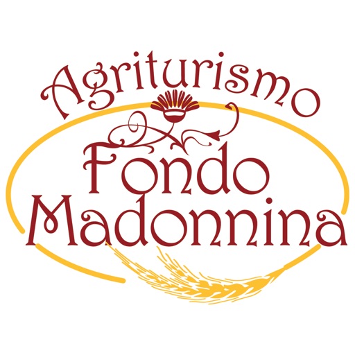 Agriturismo Fondo Madonnina icon