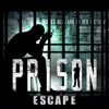 脱出ゲーム PRISON -監獄からの脱出-