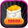 Winning Slots Pokies Vegas - Play Vegas Jackpot Slot Machine