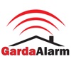 Garda Alarm