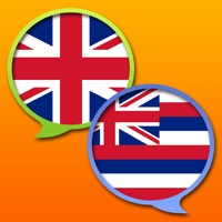 English Hawaiian Dictionary  PC 용