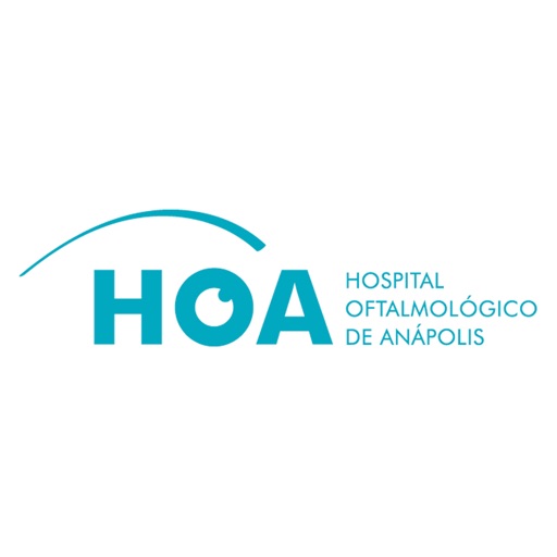 Hospital Oftalmológico de Anápolis