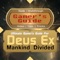 Gamers Guide™ for Deus Ex : Mankind Divided provides simple, quick and easy access to every tips, tricks, and complete walk-through for the most iconic "Deus Ex : Mankind Divided " game on all consoles/platforms