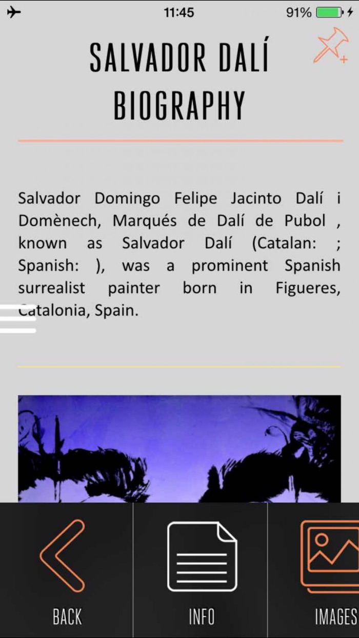 Philadelphia Museum of Art Visitor Guide