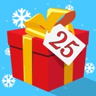 Top 48 Games Apps Like 25 Days of Christmas - Advent Calendar 2014 - Best Alternatives