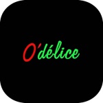 O Delice Amiens
