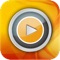 ★★★★《音乐在线》- 最好的音乐播放器应用程序的iPhone/iPad的。 ★★★★