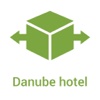 Danube hotel