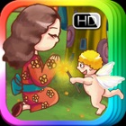 Top 48 Book Apps Like Girl with no Hands - Bedtime Fairy Tale iBigToy - Best Alternatives