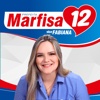 Marfisa 12