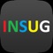 "INSUG" organizes and prioritizes all of your projects and each aspect of them for you with no hassle