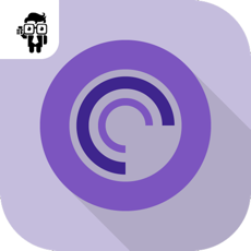 Activities of Block It Up!