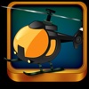 Helicopter Run 3D