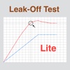 Leak-Off Test (Lite)