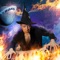 This is the first time Jordan Rudess, best known as the keyboardist for Dream Theater, has released a complete set of his exclusive sounds to the public