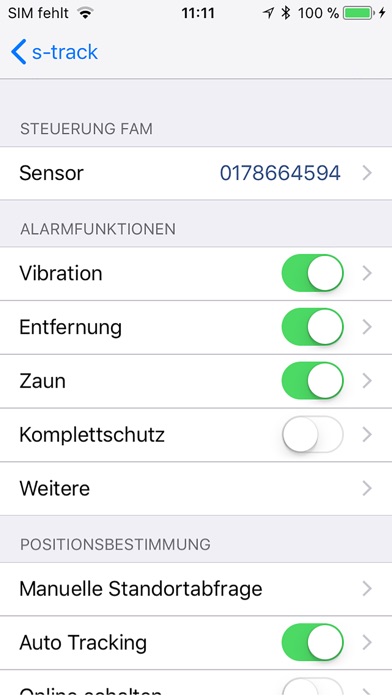 【图】s-track(截图2)