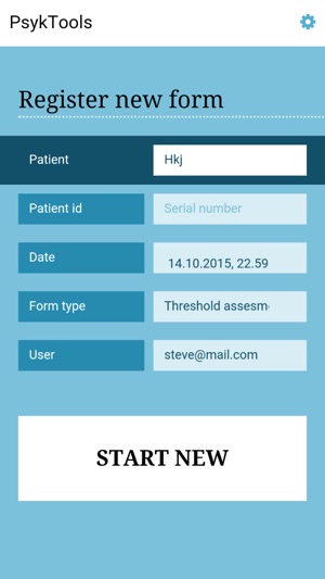 TAG - Threshold assessment grid(圖3)-速報App