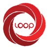 Loop : By Street Genius