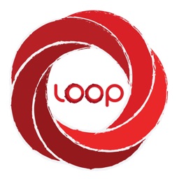 Loop : By Street Genius