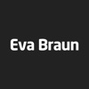 EVA BRAUN-SHOPDDM