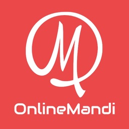 Online Mandi