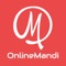 OnlineMandi is an eCommerce application to purchase vegetables and fruits online in selected cities of India