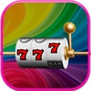 777 Slots Casino - Free Slot Machine